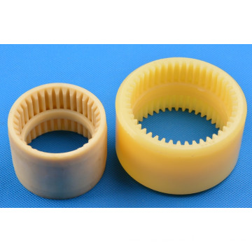 PP Plastic Products From Direct Factory